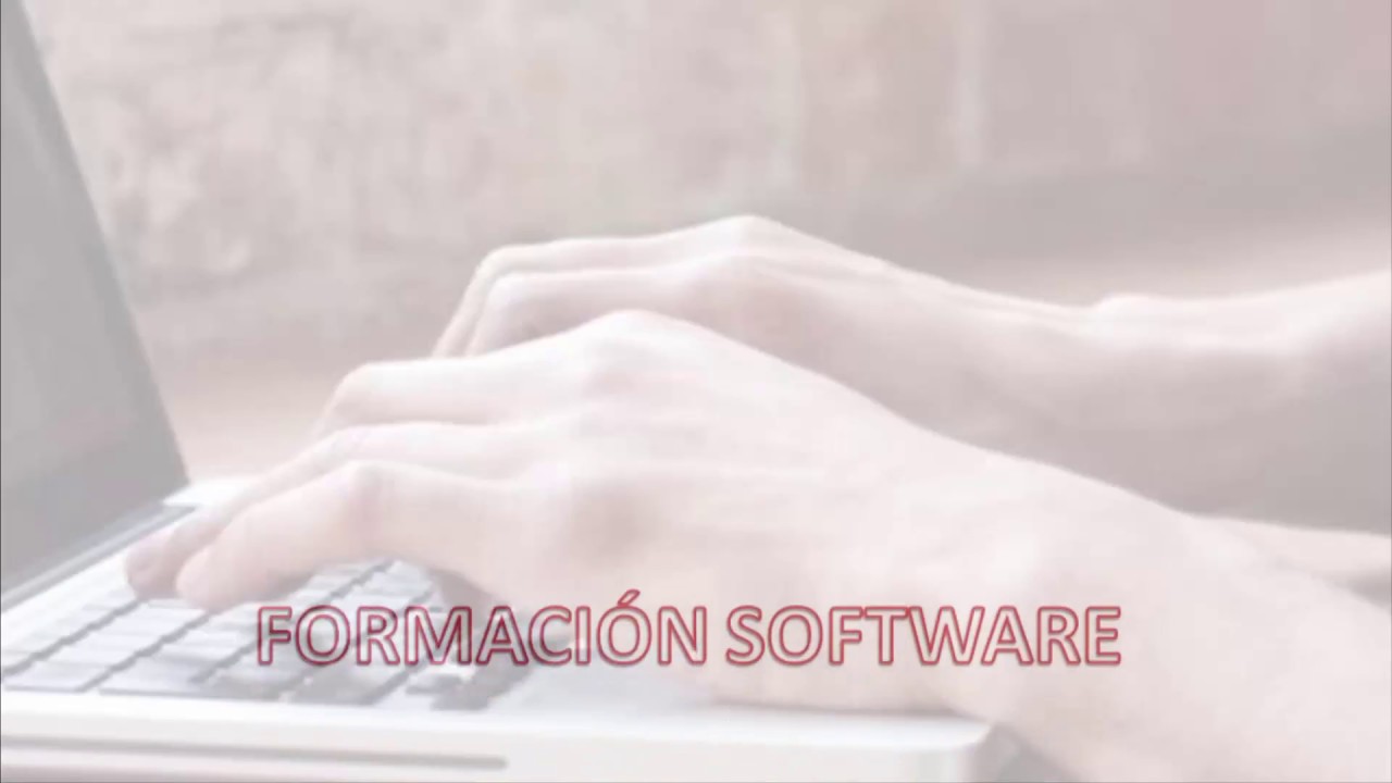 ¿Cómo se calcula el pago mensual?
