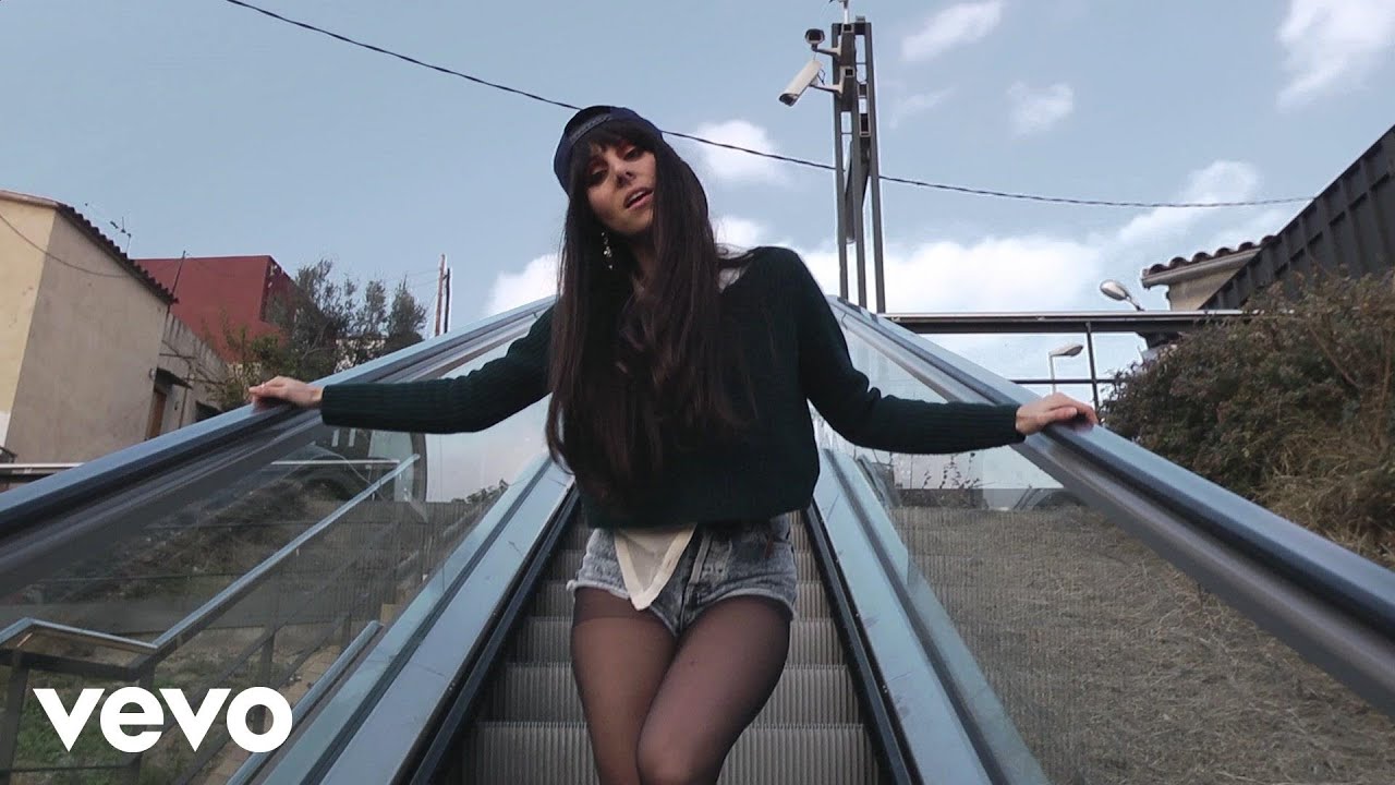 ¿Dónde vive la mala?