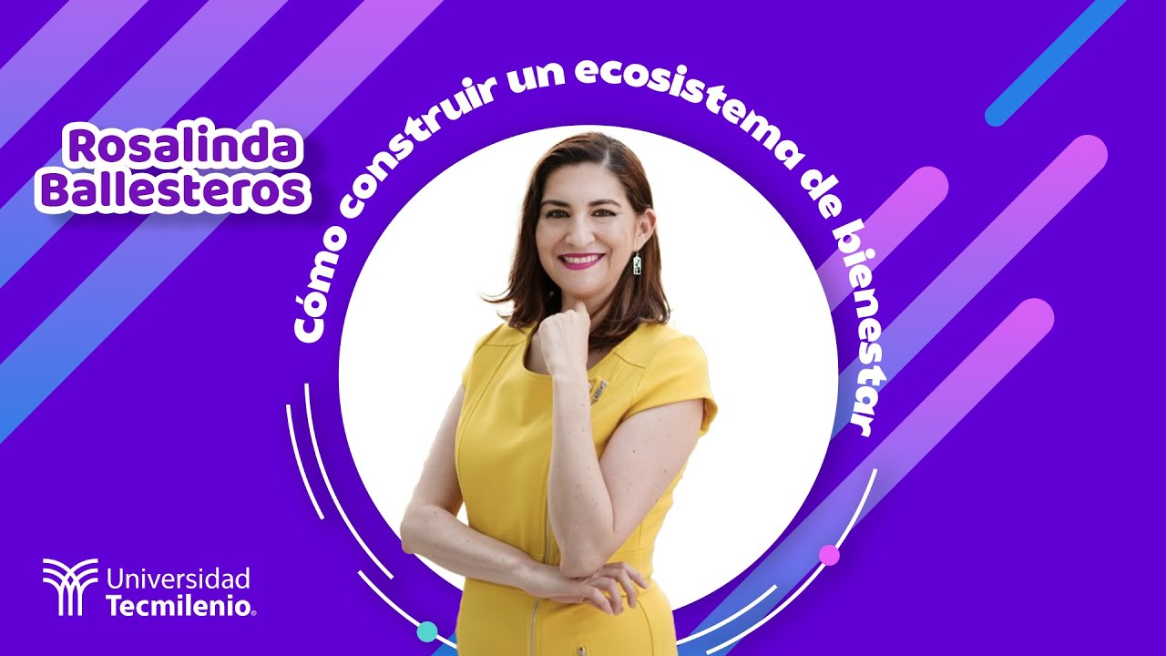 ¿Qué debe tener un liderazgo positivo?