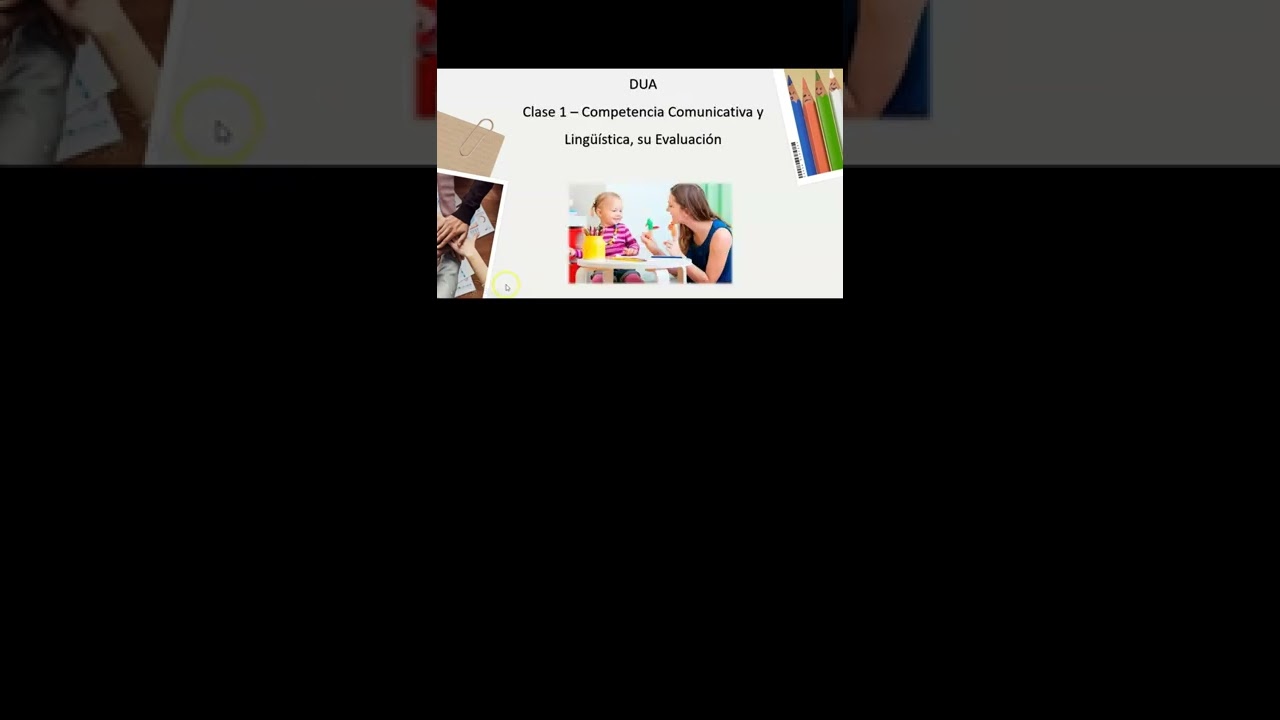 ¿Cuáles son los tres principios de la alquimia?