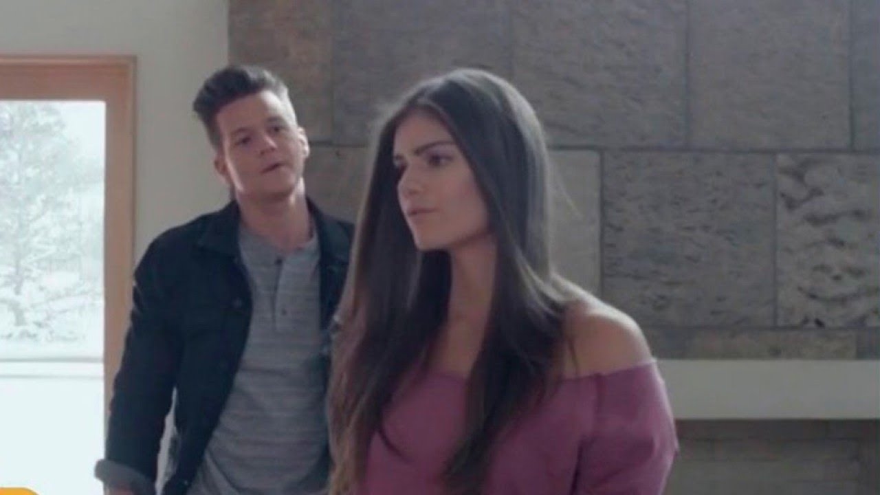 ¿Cómo diferenciar entre amor y apego?