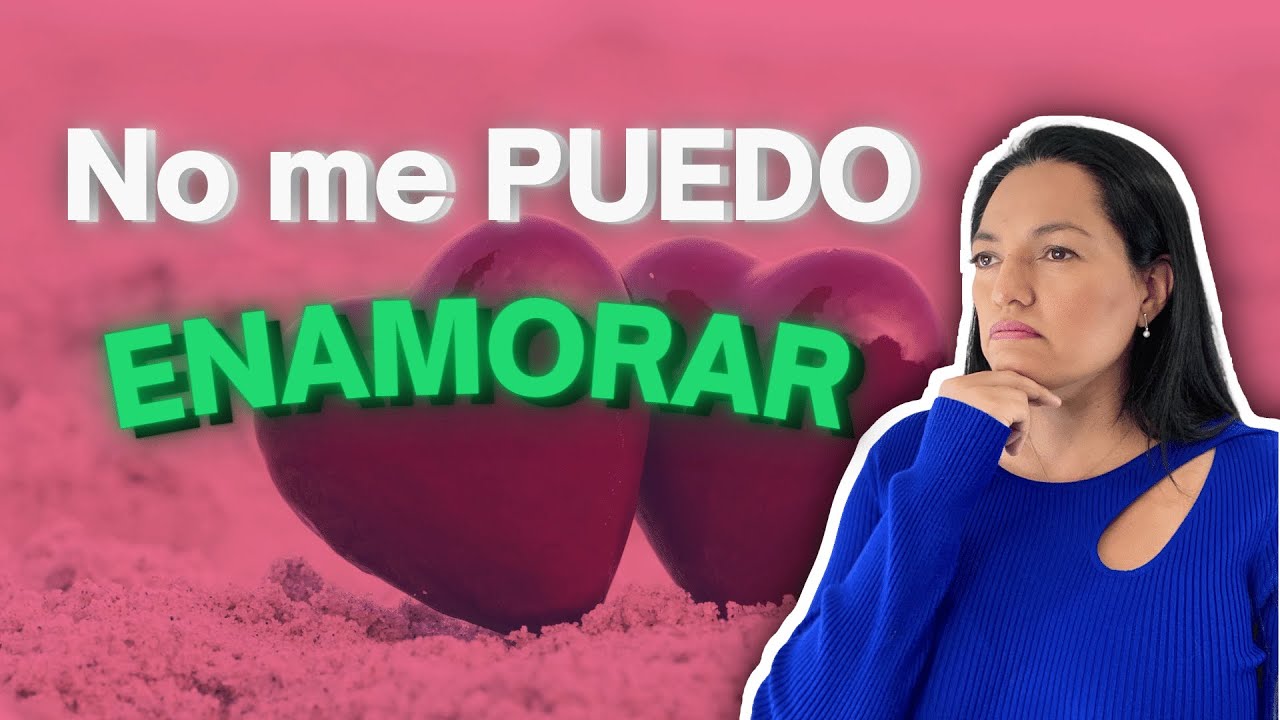¿Qué es sentir cariño por una persona?