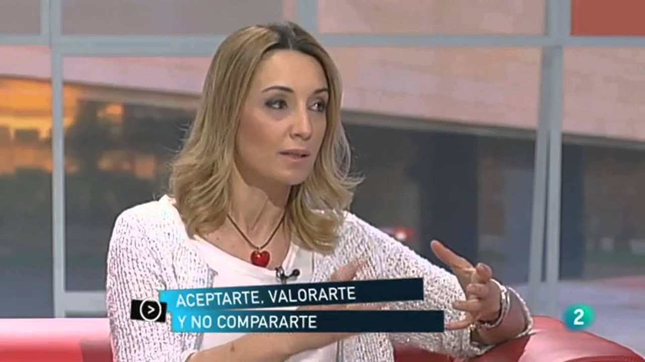 ¿Cómo se respeta a sí mismo?