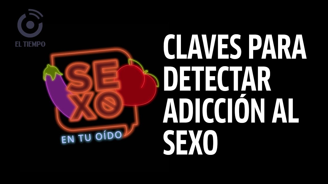 ¿Cómo saber si le das placer a un hombre?