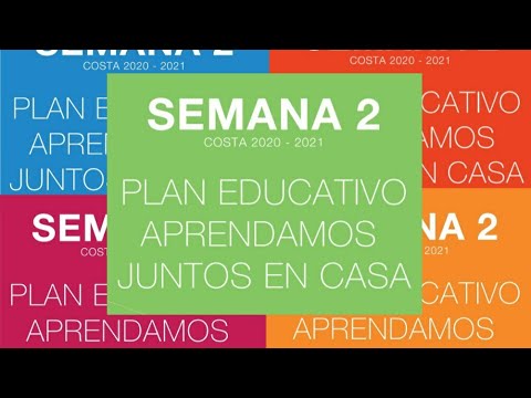 ¿Qué acciones realizas diariamente para mejorar tu autoestima y el control de tus emociones?