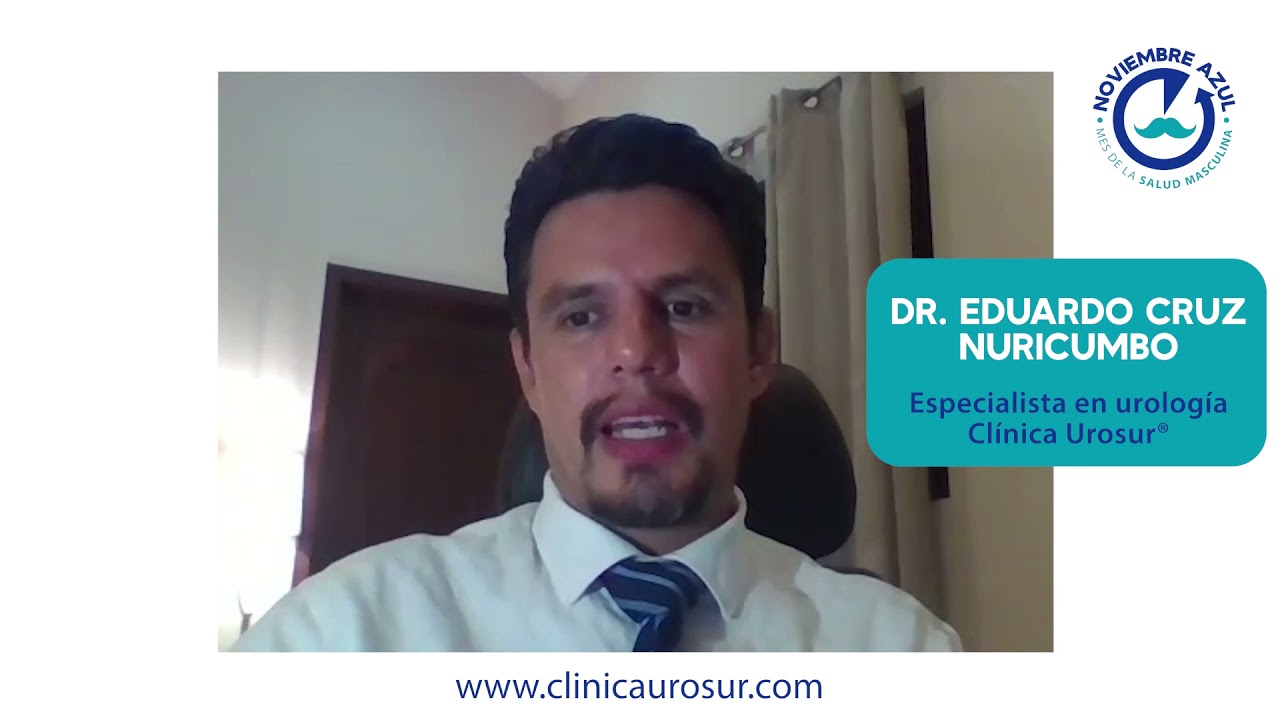 ¿Cómo saber si mi pareja me contagio de papiloma?