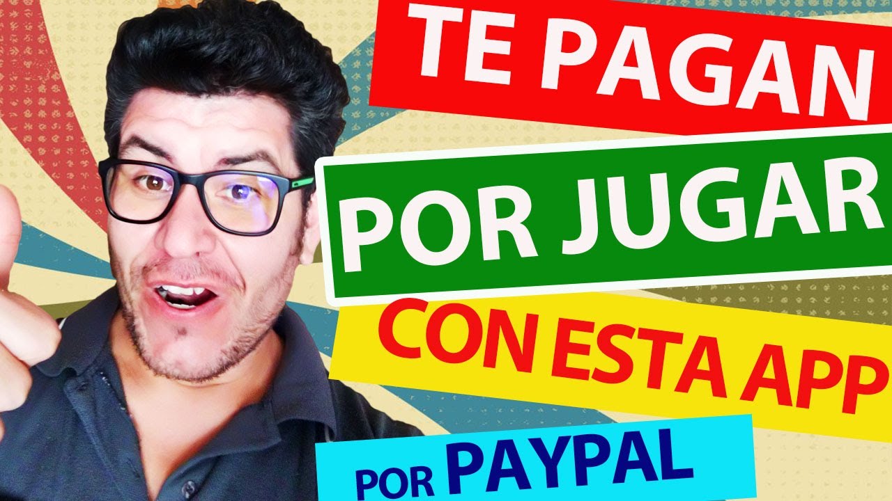 ¿Cuáles son las mejores aplicaciones para ganar dinero?