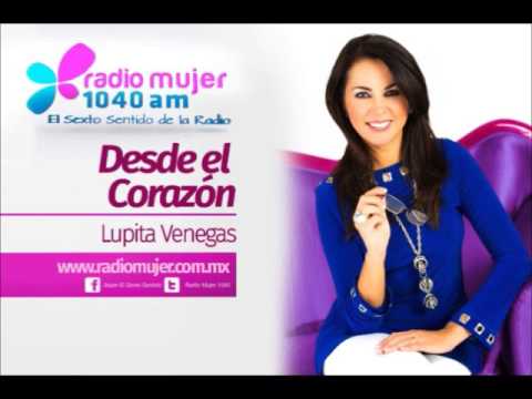 ¿Cómo apapachar a tu novio por mensaje?