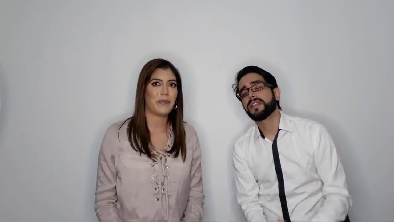 ¿Cómo se llama el título de la universidad?