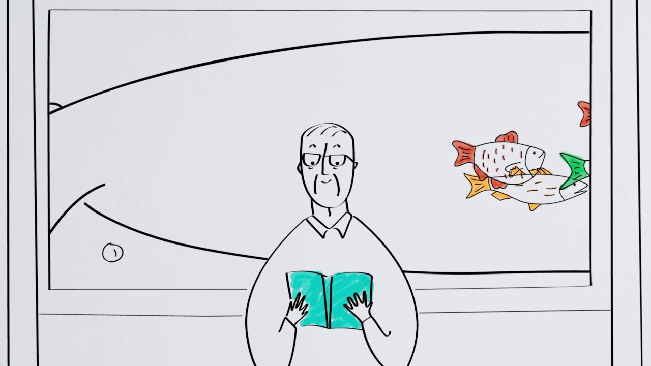 ¿Qué es la lectura motivadora?