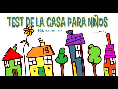 ¿Cómo evaluar las emociones de los niños?