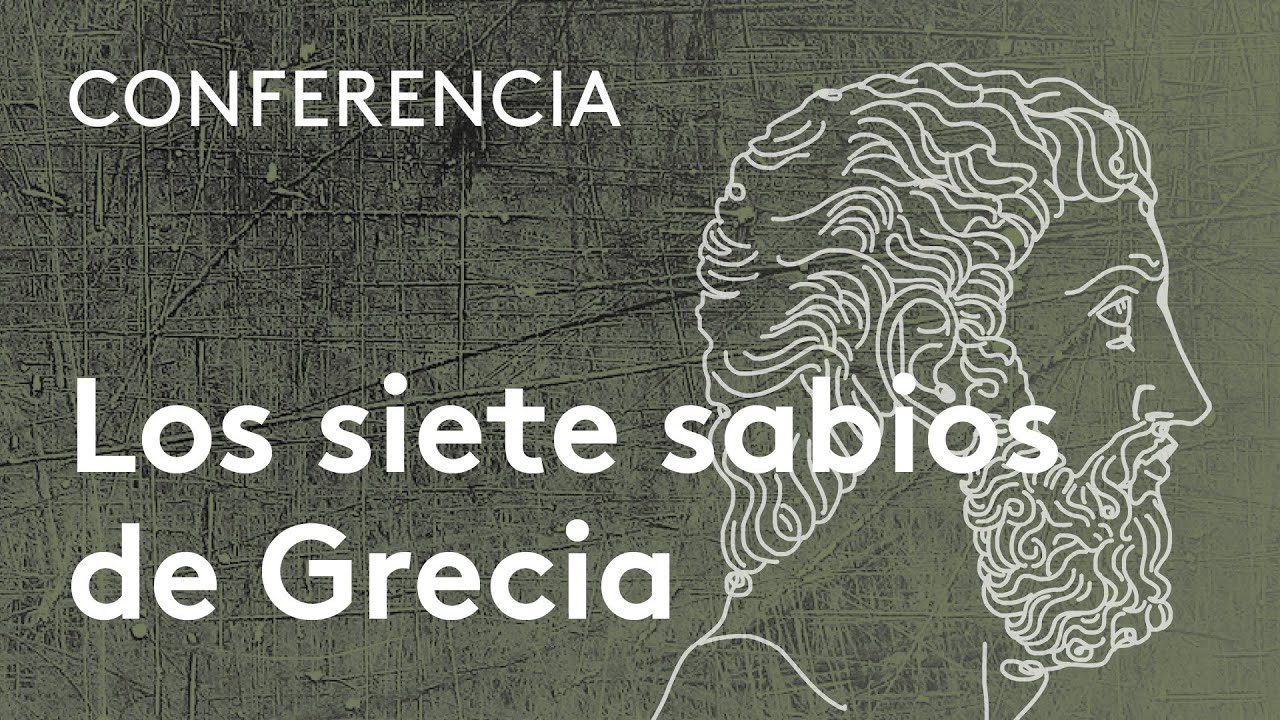 ¿Cuáles son las maximas griegas?