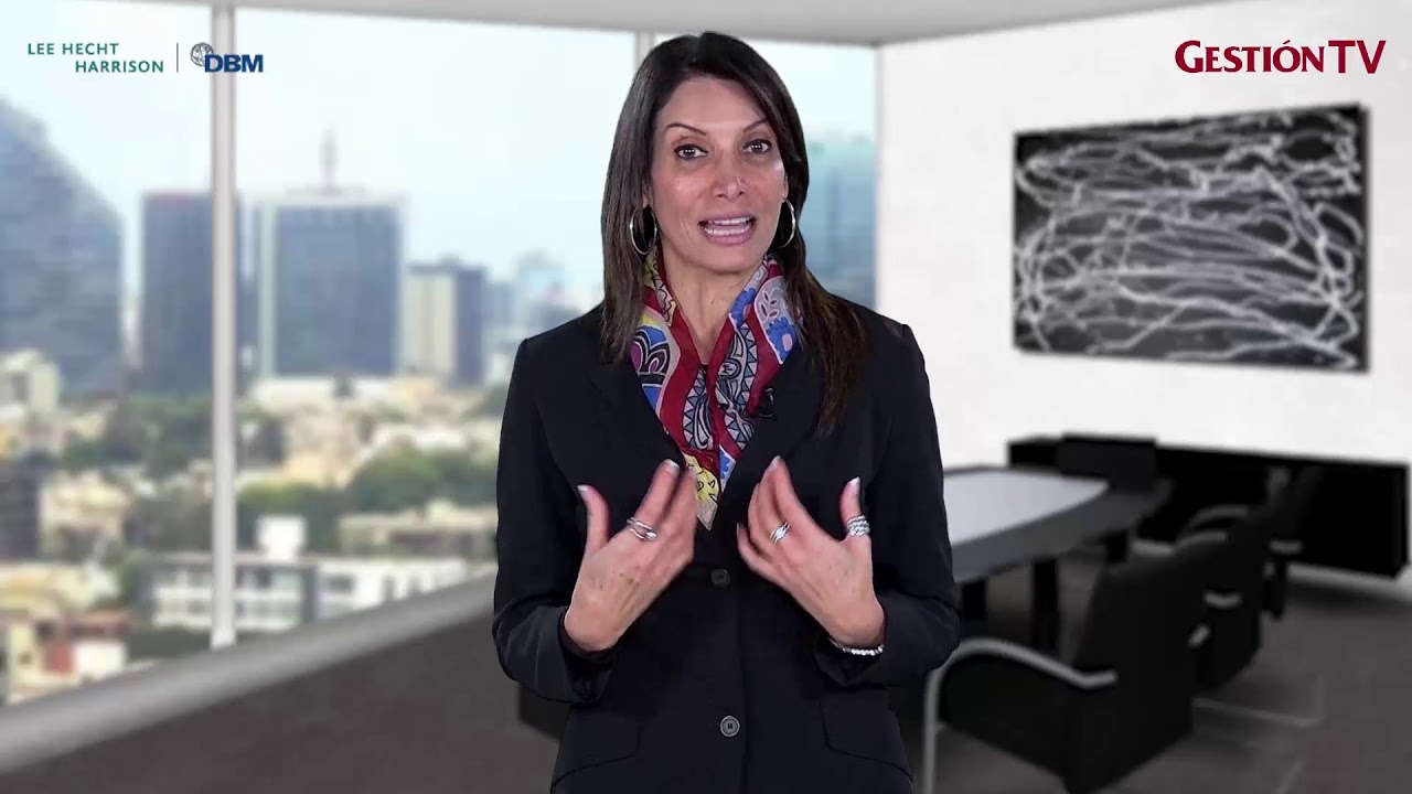 ¿Qué es el autoconocimiento y cuál es su importancia?