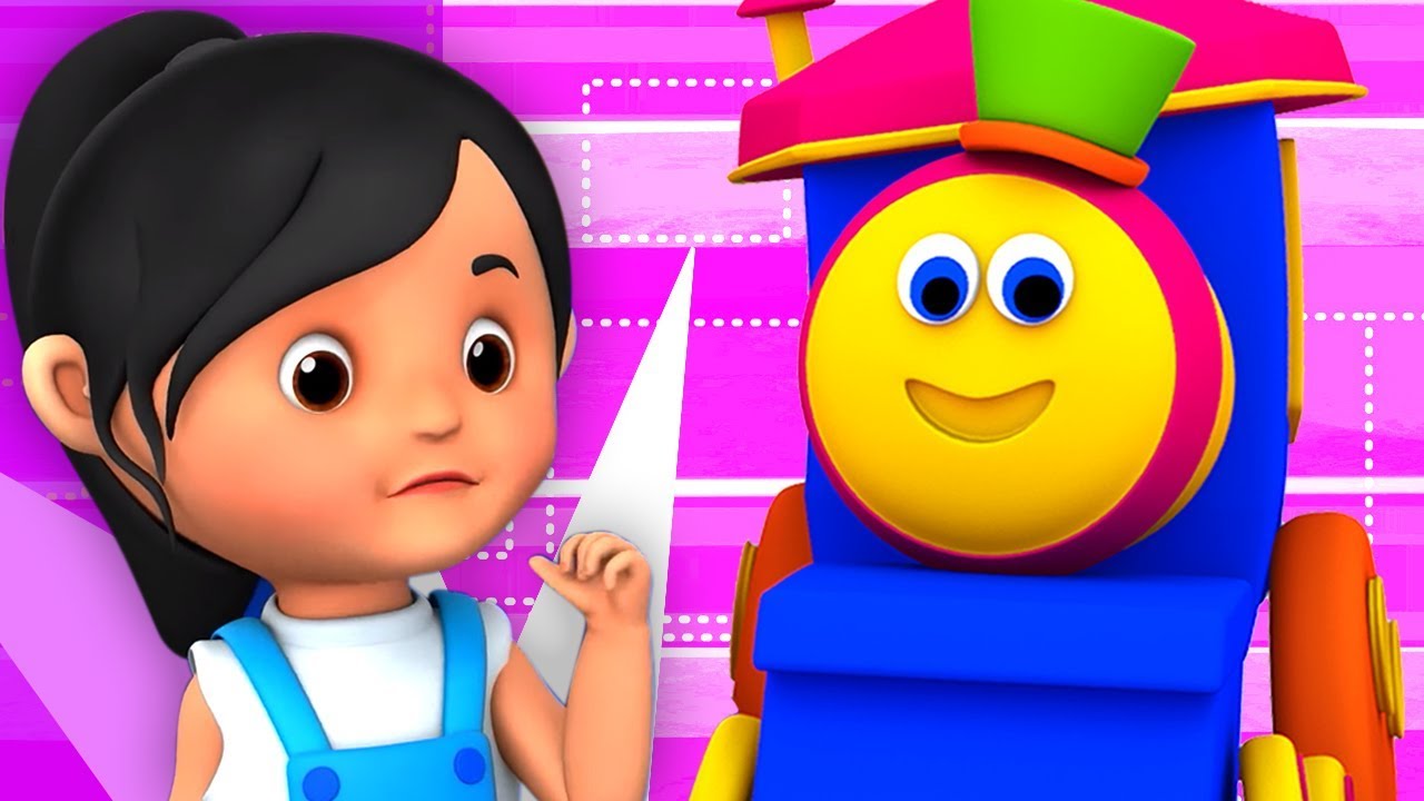 ¿Por qué es tan importante el tiempo? Actualizado septiembre 2024