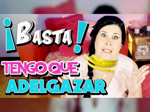 ¿Cómo motivar a una persona para bajar de peso?