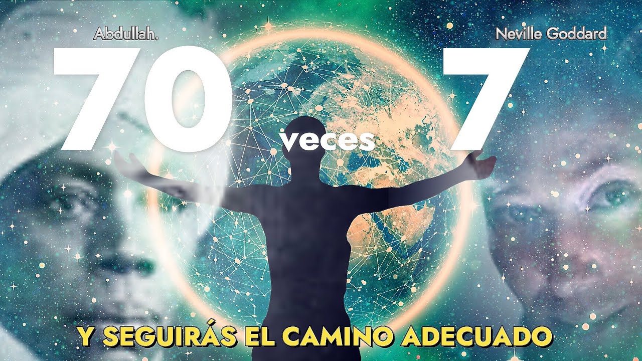 ¿Cómo se manifiesta la imaginación?