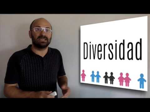 ¿Qué es la definición de la familia?