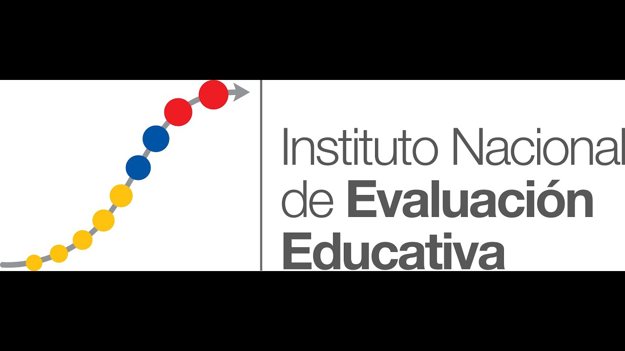 ¿Qué es ser un bachiller?
