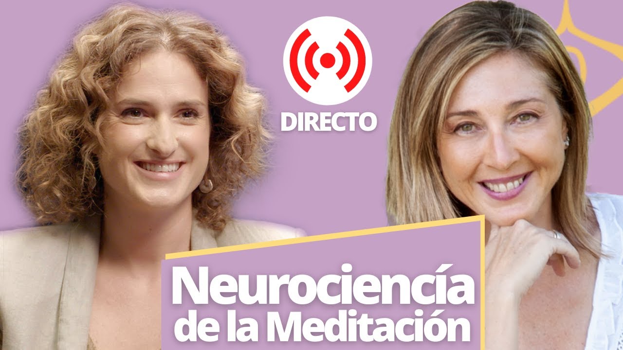 ¿Dónde estudiar mindfulness en España?