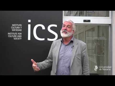 ¿Cuál es la importancia de aprender de los errores?