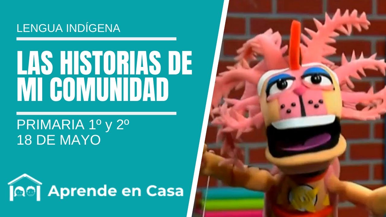 ¿Cuáles son las historias más comunes?