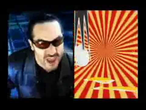 ¿Quién canta una vida normal?