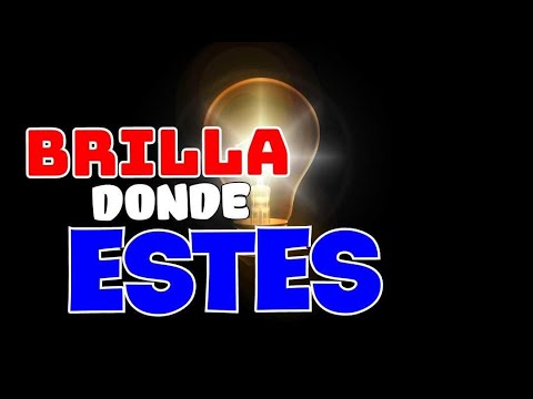 ¿Cómo marcar la diferencia con la competencia?