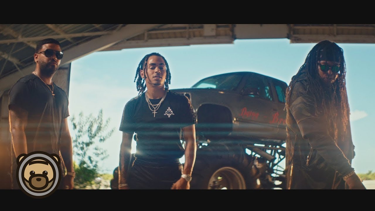 ¿Cuál es la diferencia entre egoísta y egotista?