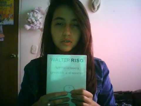 ¿Qué es aprender a quererse a sí mismo?