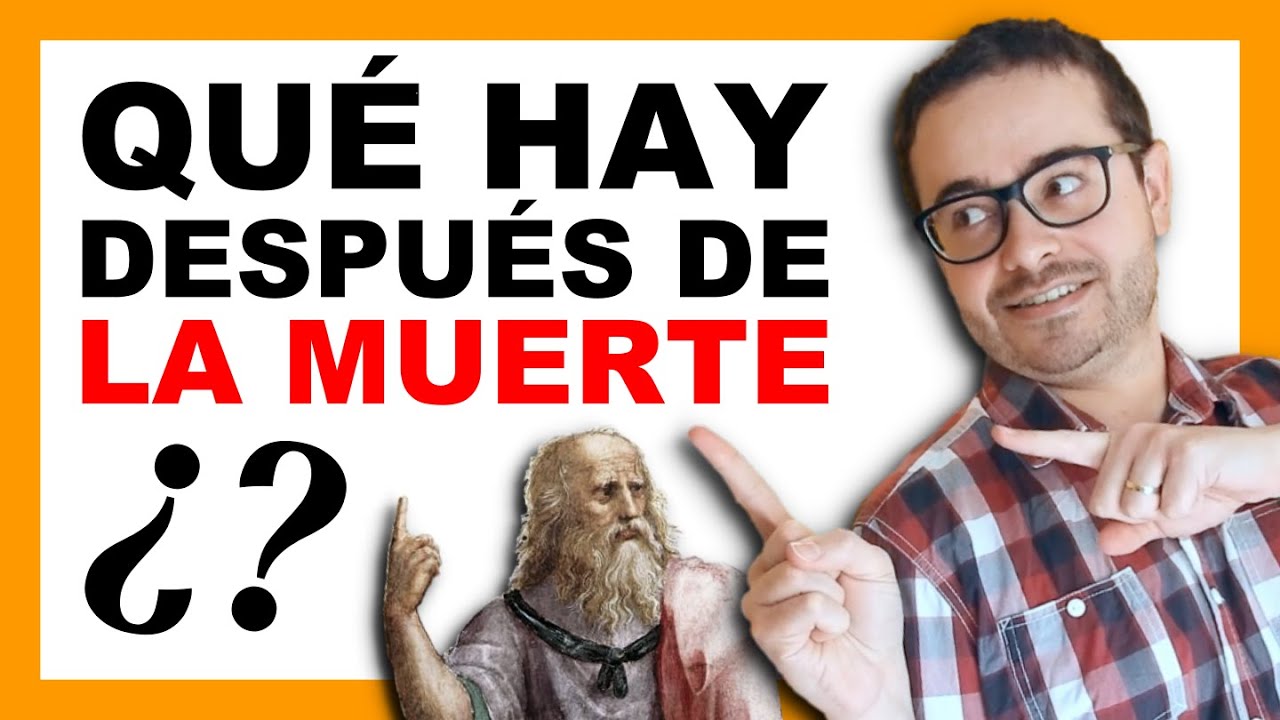 ¿Cuál es el mito del destino?