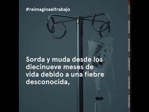 ¿Qué aprendio Helen Keller?