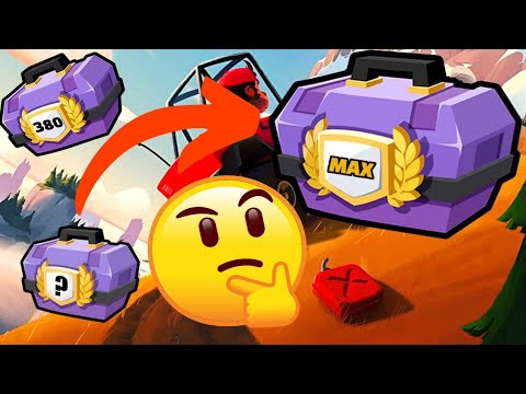 ¿Cuál es el nivel máximo de estudios?