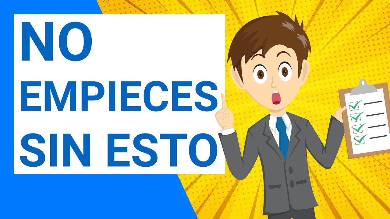 ¿Qué es lo que se debe y no se debe hacer al estudiar un idioma?