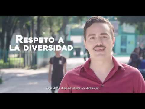¿Qué entendemos por conciencia?