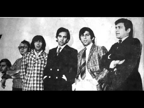 ¿Por qué no valgo la pena?