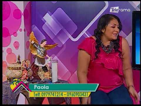 ¿Cuál es mi ángel de la guarda si nací en julio?