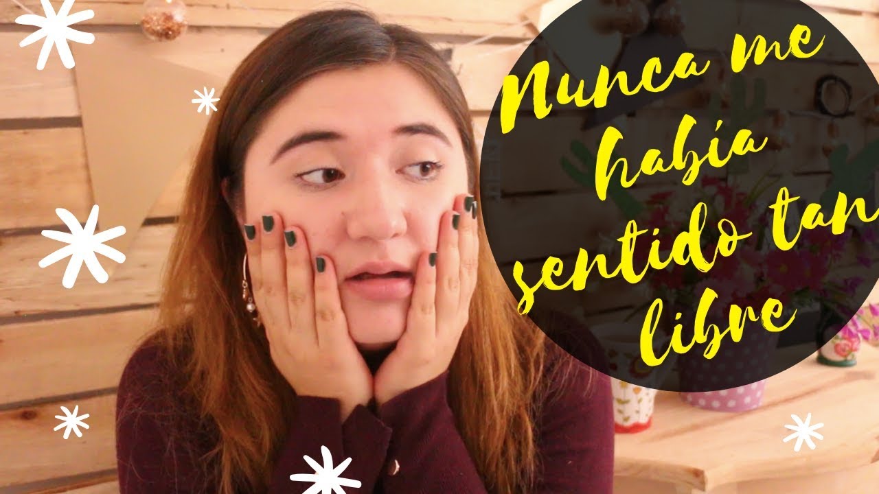 ¿Por qué es bueno alejarse de las redes sociales?