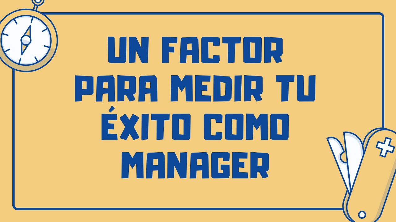¿Cómo saber si estoy haciendo bien las cosas en el trabajo ¿Cómo saber si estoy haciendo bien las cosas en el trabajo