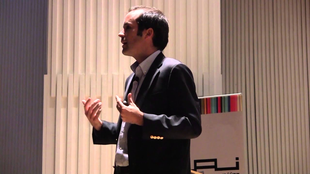 ¿Qué es la vocación de servicio público?