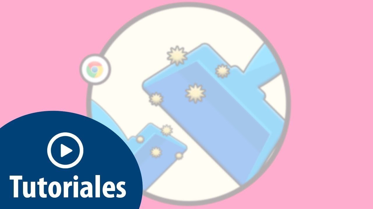 Guía completa para borrar el historial de navegación en diferentes navegadores