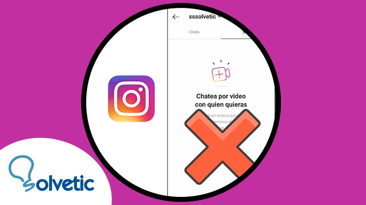 Como borrar mensajes privados forocoches