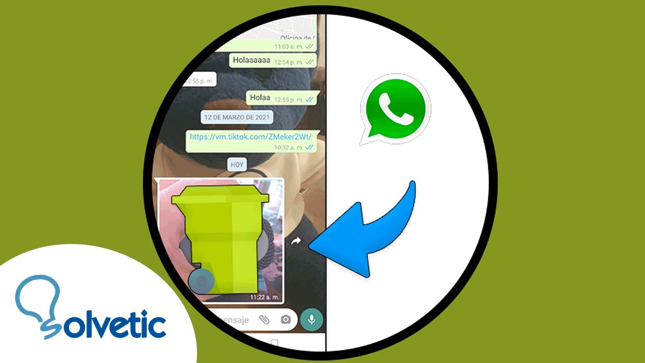 Eliminando fotos enviadas por WhatsApp: Guía completa para Android, iPhone y PC