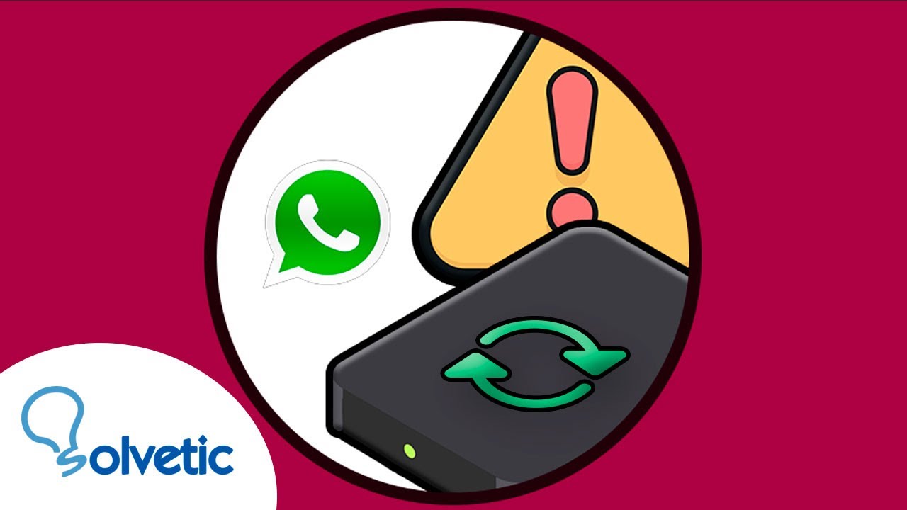 Actualiza WhatsApp sin perder datos ni contactos: Guía completa