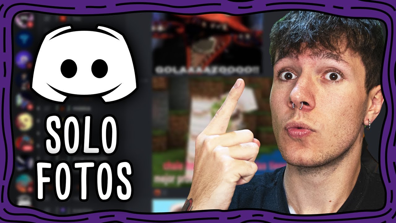 Elimina mensajes en Discord de forma masiva: Métodos y herramientas efectivas