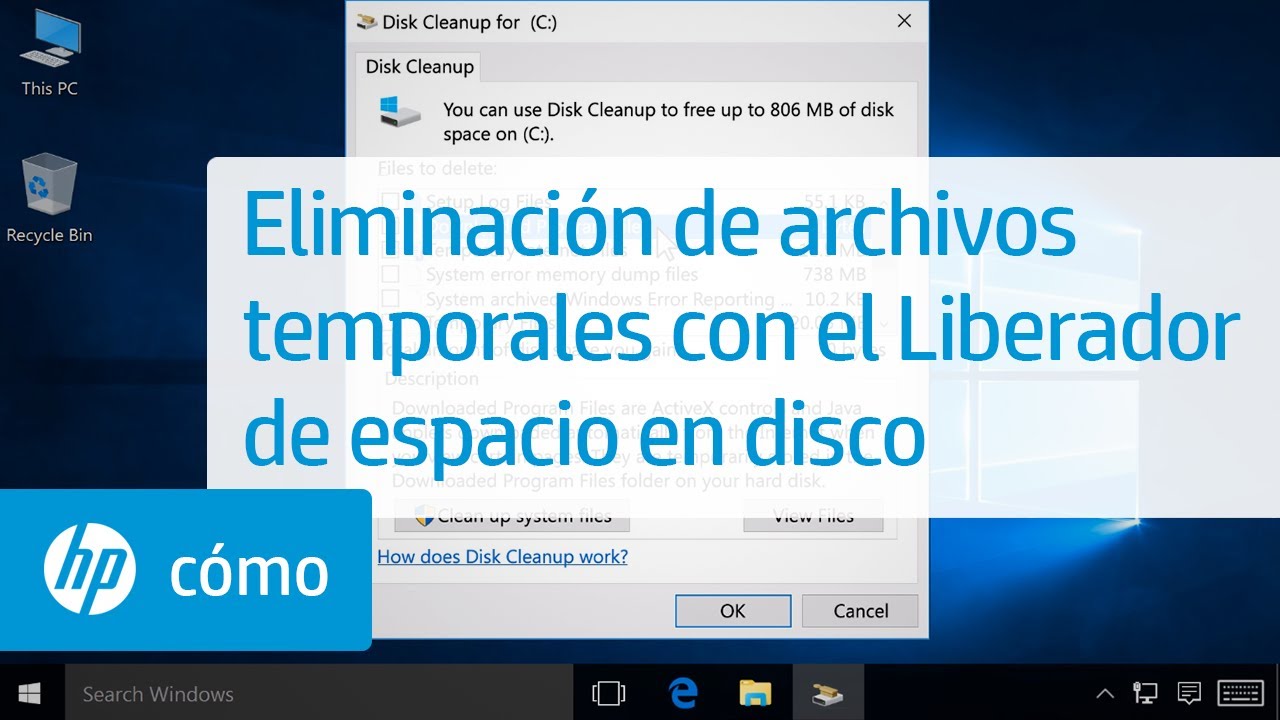 Guía para borrar la memoria y solucionar errores de impresión en impresoras HP
