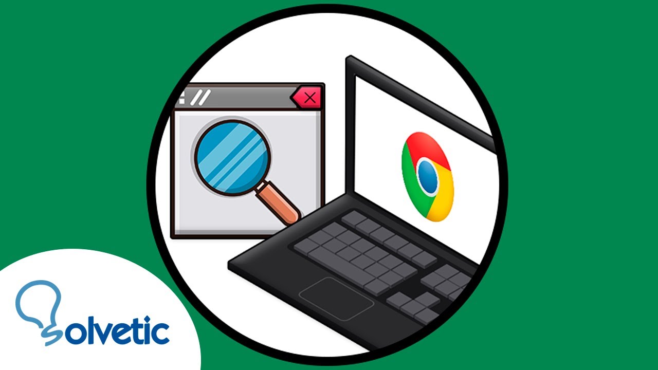 Guía completa para borrar el historial en Chromebook