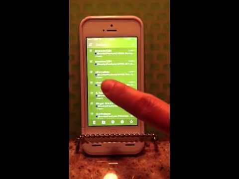 Guía para borrar todos los mensajes de Yahoo de forma segura