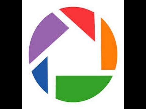 Elimina tus fotos de Picasa en dispositivos Android e iOS