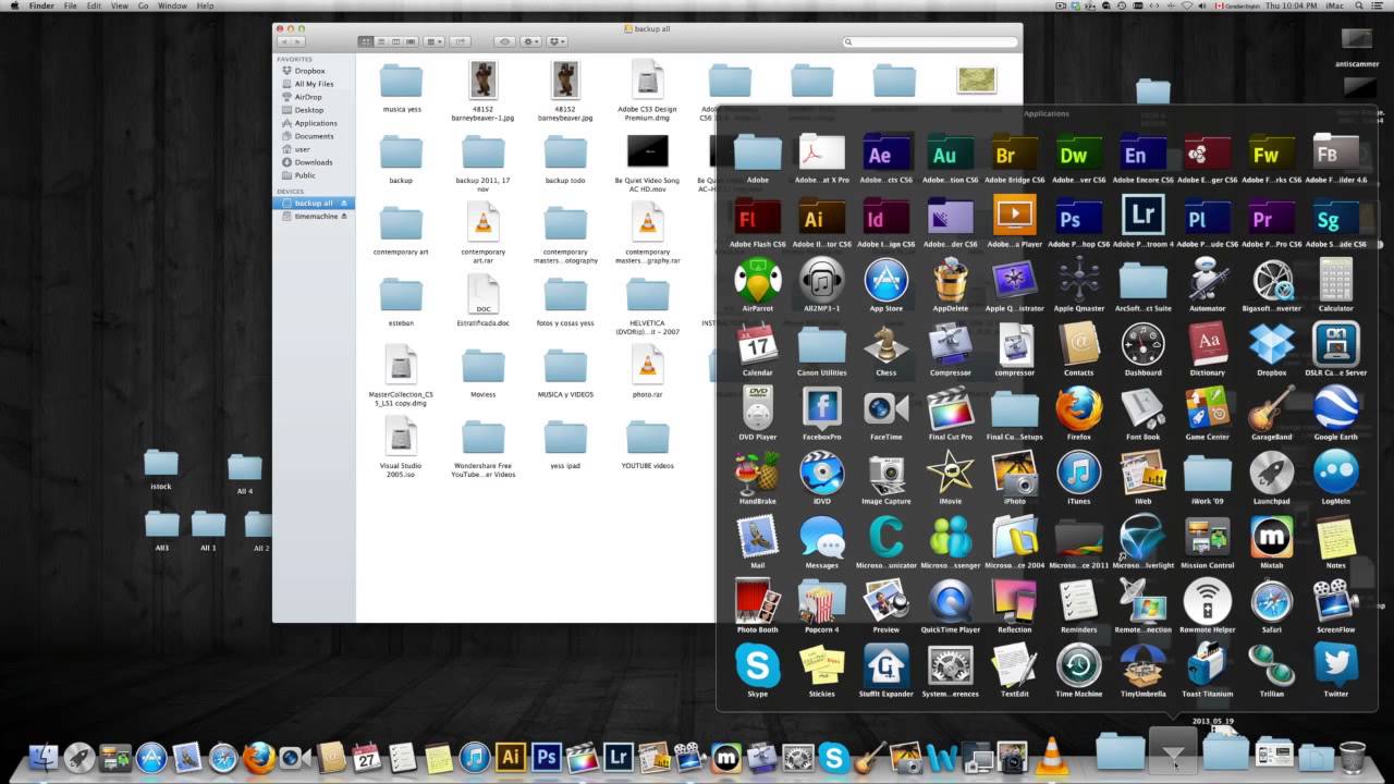 Eliminación de fotos en Macbook: Pasos, Liberación de Espacio, Tutorial y Eliminación de Duplicados