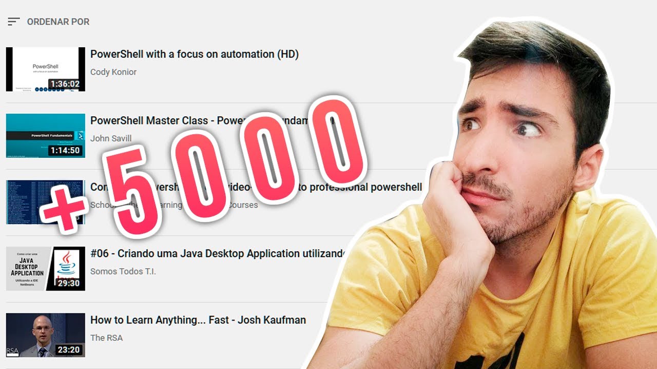 Eliminación segura de videos guardados en YouTube: Guía completa